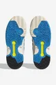 Кросівки adidas Originals Torsion Respones Te  Халяви: Синтетичний матеріал Внутрішня частина: Текстильний матеріал Підошва: Синтетичний матеріал