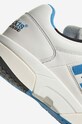 adidas Originals sneakers Torsion Respones Te white HQ8788