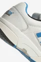bílá Sneakers boty adidas Originals Torsion Respones Te HQ8788