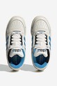 adidas Originals sneakers Torsion Respones Te HQ8788 white