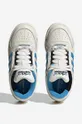 Sneakers boty adidas Originals Torsion Respones Te HQ8788 Unisex