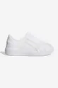 bílá Sneakers boty adidas adidas Originals Adifom Superstar HQ4651 Unisex