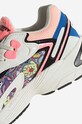 adidas Originals sneakers x Hello Kitty ASTIR W multicolor HQ4508