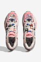 adidas Originals sneakers x Hello Kitty ASTIR W HQ4508 multicolor