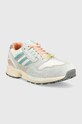 Маратонки adidas ZX 8000 IF5382 IF5382 сив AA00