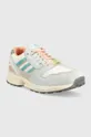 adidas sneakers ZX 8000 gray