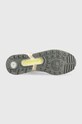 adidas ZX 8000 Ice Mint IF5382 gray