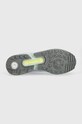 adidas Originals sneakersy ZX 8000 IF5383 niebieski