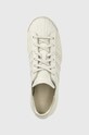 adidas suede sneakers Superstar 82 gray IG2477