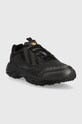 adidas running shoes Xare Boost IF2423 black AA00