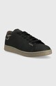 adidas suede sneakers Stan Smith Recon IG2476 black AA00