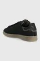 adidas Originals sneakers din piele întoarsă Stan Smith Recon <p> Gamba: Piele intoarsa Interiorul: Piele intoarsa Talpa: Material sintetic</p>