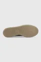 adidas Originals sneakers din piele întoarsă Stan Smith Recon Unisex