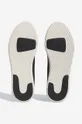 adidas Originals sneakersy x Pharell Williams Tennis HU <p>Cholewka: Materiał tekstylny, Wnętrze: Materiał tekstylny, Podeszwa: Materiał syntetyczny</p>
