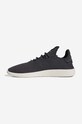 adidas Originals sneakersy x Pharell Williams Tennis HU szary ID7444