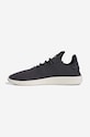 adidas Originals sneakers x Pharell Williams Tennis HU gri ID7444