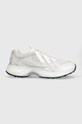 adidas running shoes Xare Boost low gray IF2422