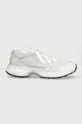 серый Обувь для бега adidas Xare Boost Unisex
