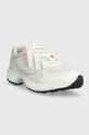 Παπούτσια για τρέξιμο adidas Xare Boost IF2422 γκρί AA00