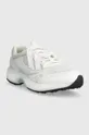 Обувки за бягане adidas Xare Boost IF2422 сив