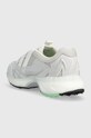 Shoes adidas running shoes Xare Boost IF2422 gray