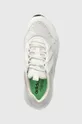 szary adidas Originals buty do biegania Xare Boost