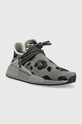 Sportovní boty adidas HU NMD ID1531 ID1531 šedá AA00