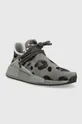 adidas sports shoes HU NMD ID1531 gray
