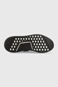Sportovní boty adidas HU NMD ID1531 ID1531 šedá
