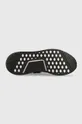 adidas sports shoes HU NMD ID1531 Unisex