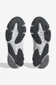 adidas Originals buty Oztral <p> Cholewka: Materiał syntetyczny, Materiał tekstylny Wnętrze: Materiał tekstylny Podeszwa: Materiał syntetyczny</p>