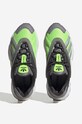 adidas Originals shoes Oztral green ID4246