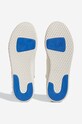 Shoes adidas Originals sneakers PW tennis HU ID7442 white