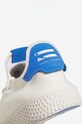 Tenisky adidas Originals PW tennis HU bílá ID7442