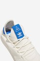 Tenisky adidas Originals PW tennis HU ID7442 bílá