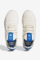 adidas Originals sneakersy PW tennis HU