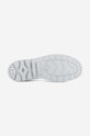 Palladium trampki Chrome Star 73089.116.M. biały AA00