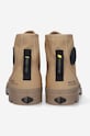 Palladium trampki 77356.227.M.