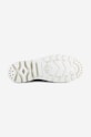 Palladium trampki Pampa Hi Htg Supply 77356.297.M szary AA00