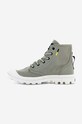 Palladium tenisi Pampa Hi Htg Supply gri 77356.297.M