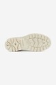 Tenisky Palladium Pallashock Organic 2 čierna 78568.008.M