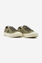 Palladium tenisówki Palla Ace Lo Supply zielony 78571.309.M