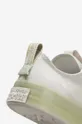 Πάνινα παπούτσια Converse A03785C  Πάνω μέρος: Υφαντικό υλικό Εσωτερικό: Υφαντικό υλικό Σόλα: Συνθετικό ύφασμα