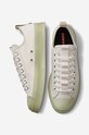 Converse teniși A03785C A03785C