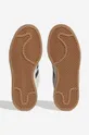sand adidas Originals suede sneakers Campus 00s