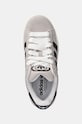 adidas Originals sneakersy zamszowe Campus 00s GY0042 szary