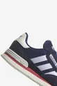 adidas Originals suede sneakers Treziod 2 GY0044  Uppers: Textile material, Suede Inside: Textile material Outsole: Synthetic material
