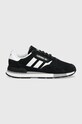 adidas Originals sneakers Treziod 2 GY0051 textile black GY0051