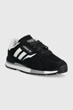 adidas Originals sneakers Treziod 2 GY0051 GY0051 black SS23