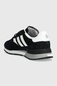 Shoes adidas Originals sneakers Treziod 2 GY0051 GY0051 black